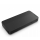 Akcesoria LENOVO USB-C Dual Display Travel Dock 40B90100EU